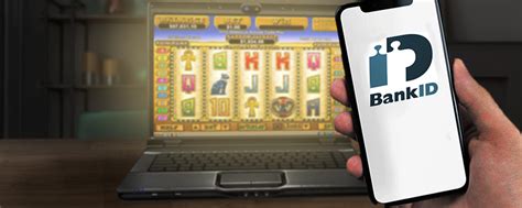casino på nätet utan registrering.